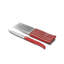 Ensemble de 6 couteaux steak laguiole evolution-1676901587