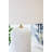 Margaret Table Lamp by MEGAN MOLTEN
