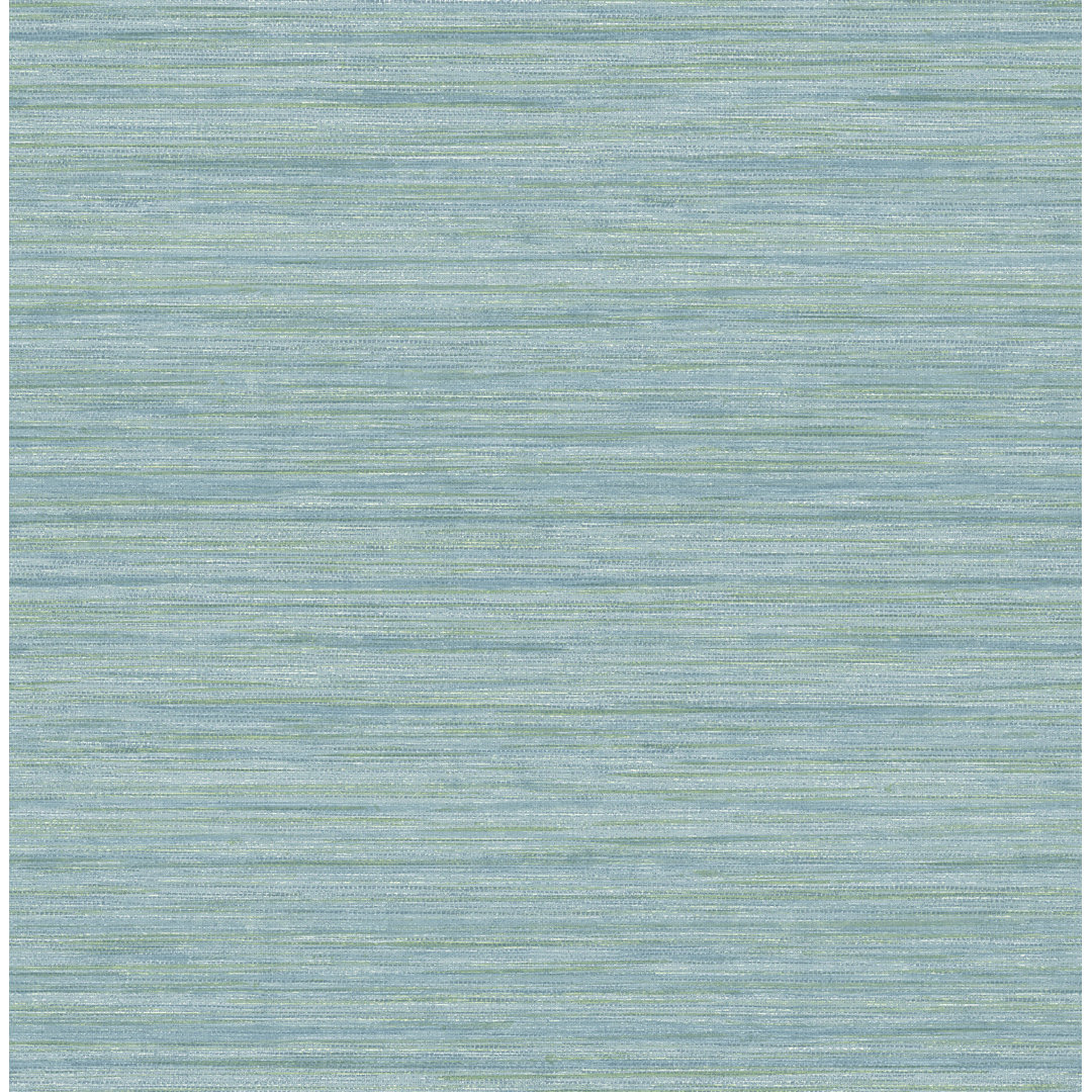 10.06m x 52.07cm Semi-Gloss Paste the Wall Wallpaper Roll