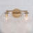 Dimmable Bathroom Vanity Light-1913726578