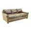 Sofa-1854589450-1854589931