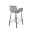 Tabouret de bar Brit-70835479