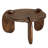 Mahatma Coffee Table