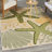 Brantner Indoor / Outdoor Rug-299994098