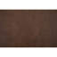 Banc de rangement Mid-Century-364178603