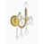 Gold/Clear est en rupture de stock