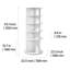 20 - Pair Shoe Rack