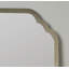 Carol Scalloped Mirror-599188222