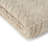 Super Soft Throw-1459405246