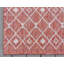 Tapis d'extérieur Preen couleur rouille-26583875