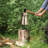 Kemmel Steel Fireplace Tool Set