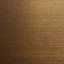 TR Bulb Suspended Wall Lamp, Frame, Brushed Brass, ETL-2079970198