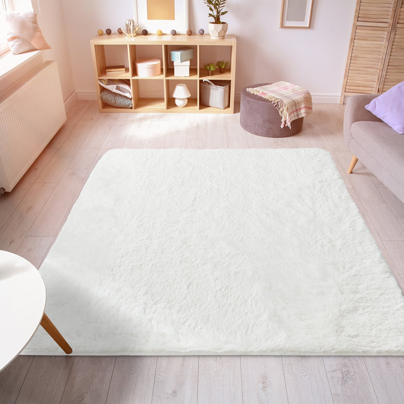 Belier Indoor Rug, Rectangle 4' x 6'