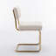 Chaise de salle à manger moderne et minimaliste-1639811815