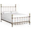 151 Palatial Bed | Complete Standard-565215278-565215279