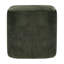 Cube Ottoman-245414339