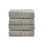 Taupe is out of stock