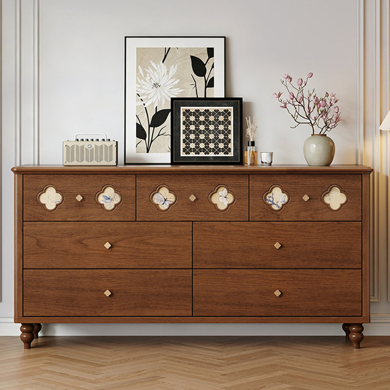 Armoire d'appoint Modern, 62.99