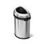21.1 Gallons Kitchen Trash Can-97690221-97690216
