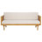 Napoli 3-Seater Bench-210753552