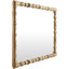 Miroir Elisaveta-887059981-886643264