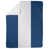 Blue/White is unavailable