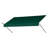 IDM Worldwide 50.5'' W x 21'' D Fabric Cover Retractable Door / Window Awning-131460867-14122339