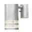 Modena 15.5cm H Outdoor Armed Sconce-31941357