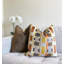 Housse de coussin en velours Ava-108655436-108655439