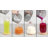 Cold Press Juicer Machines
