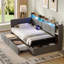 Metal Daybed-807973453
