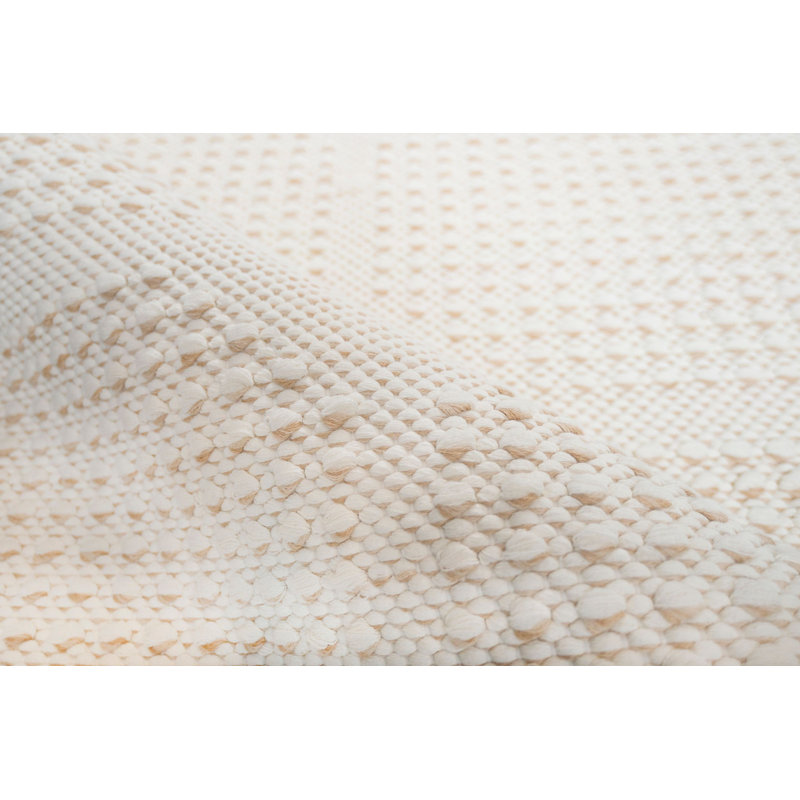 Cleo - Sand, Rectangle 12' x 15'