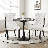 Round Dining Table Sets with 2 chairs-1251353155-1244968258