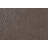 Kindra 73'' Faux Leather Loveseat-575919344-575919311
