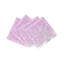 Square Napkins-1968355071