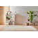 Tyngsborough Floral Indoor Rug
