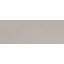 Solids & Textures I 18 UPH Tessuto Lino Fabric-53007554