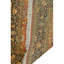 Wool Oriental Area Rug