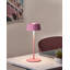 Iron Table Lamp-246870818
