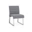 Chaise d'invité sans accoudoirs Waterfall-89089737-88240552