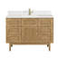 Laurent 48'' W Single Vanity-161628652-177011943-148035867