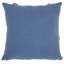 Housse et insert de coussin carré en coton Britney-861866995-891402785-861866991