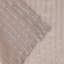 Rideaux diaphanes-1605316909-1605339869