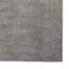 Solid Colour Wool Hand Tufted Area Rug-1890990964