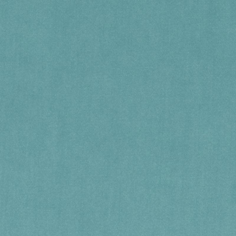 Encyclopedia Vol. V Fabric, Aqua