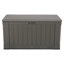 Heavy-Duty 435L Resin Storage Box-36247714