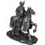 Figurines et sculptures faites à la main Frese