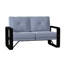 Causeuse large 60,5 po Vale-1937028160-1937027647