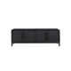 Ketterley 80" Console Table