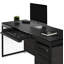 Sequel 20 Writing Desk-1336911448-1274289454